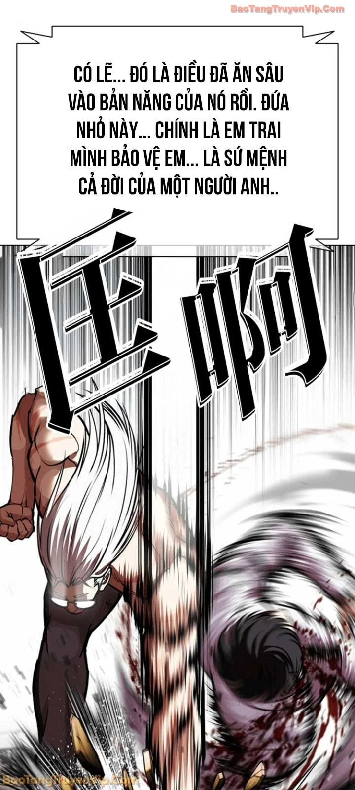 Hoán Đổi Diệu Kỳ Chapter 595 - 79