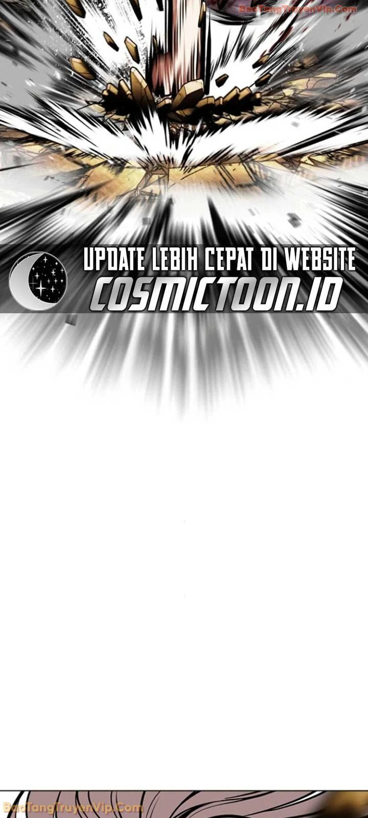 Hoán Đổi Diệu Kỳ Chapter 595 - 80