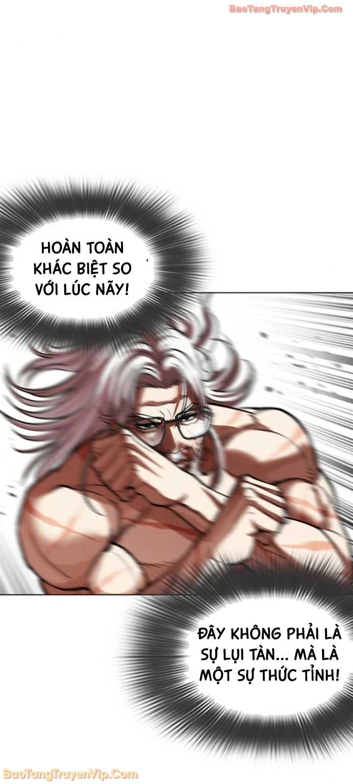 Hoán Đổi Diệu Kỳ Chapter 595 - 93