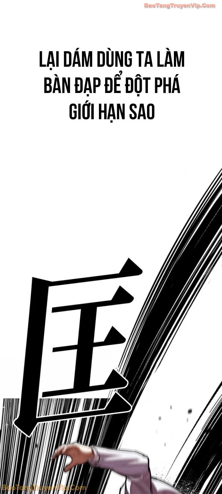 Hoán Đổi Diệu Kỳ Chapter 595 - 98