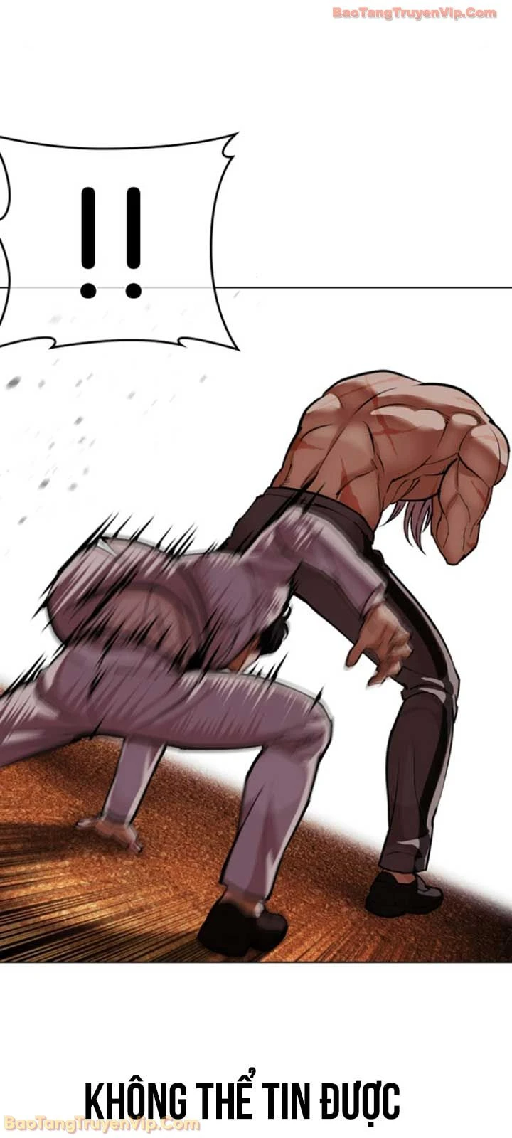 Hoán Đổi Diệu Kỳ Chapter 595 - 101