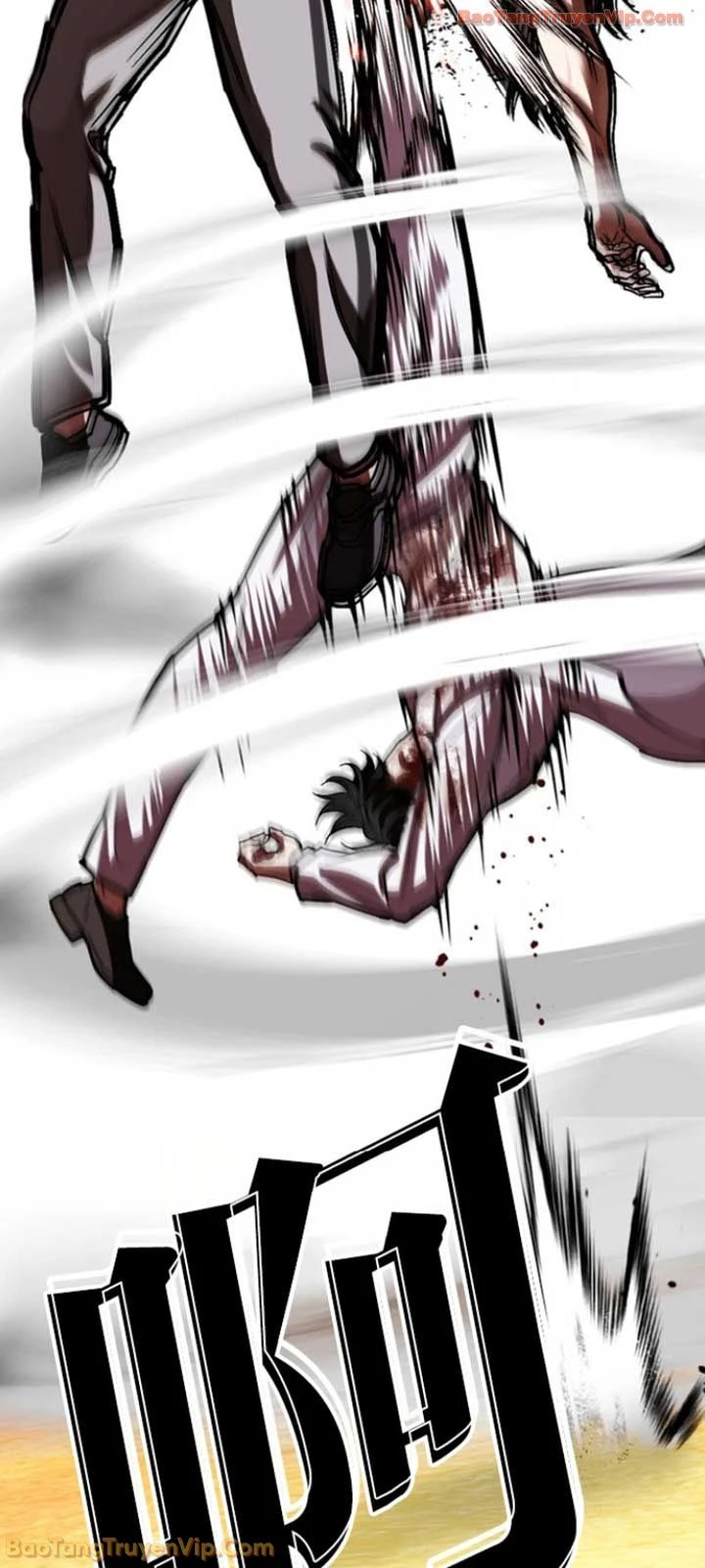 Hoán Đổi Diệu Kỳ Chapter 595 - 103