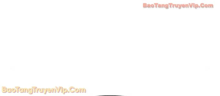 Hoán Đổi Diệu Kỳ Chapter 595 - 110