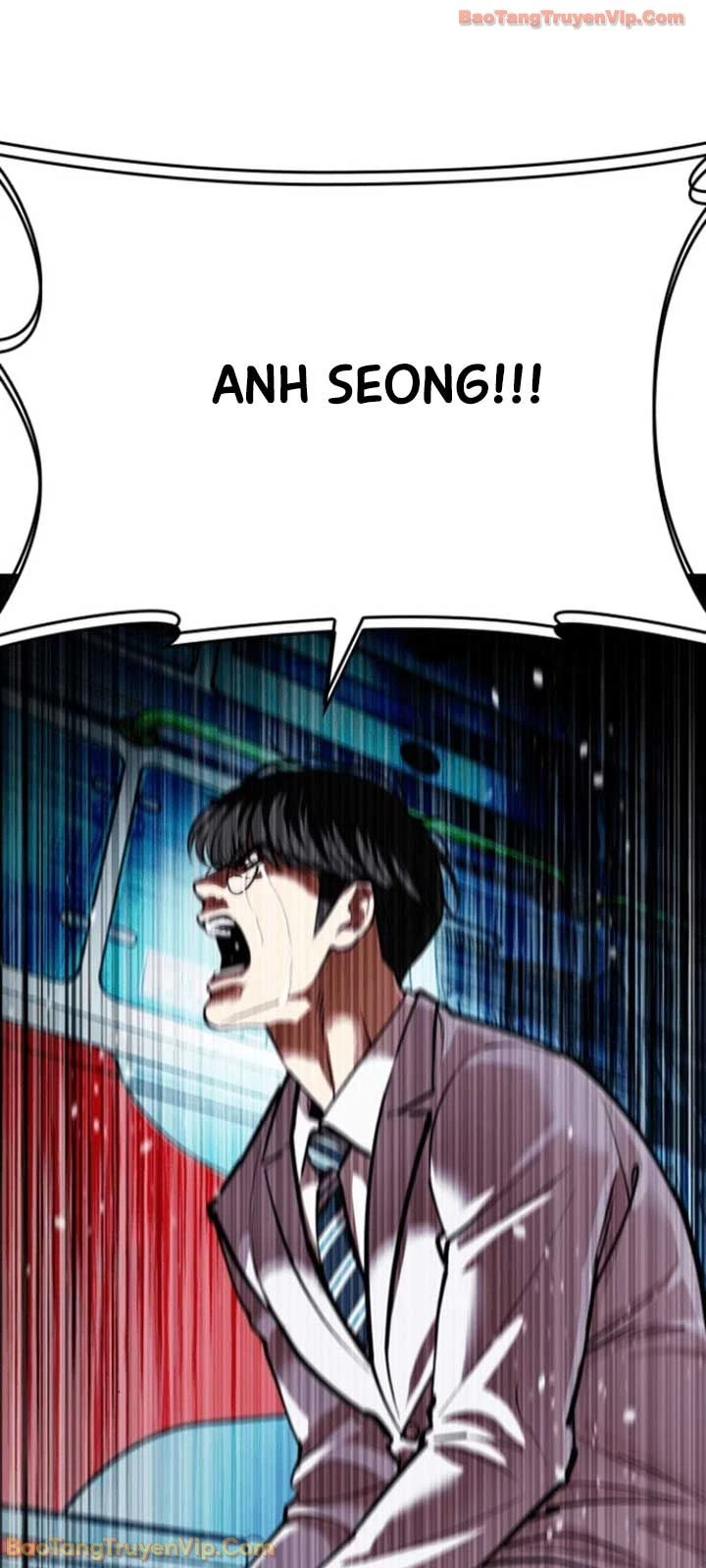 Hoán Đổi Diệu Kỳ Chapter 595 - 114