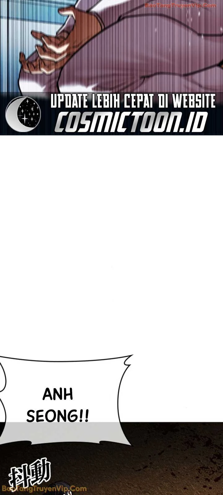 Hoán Đổi Diệu Kỳ Chapter 595 - 115