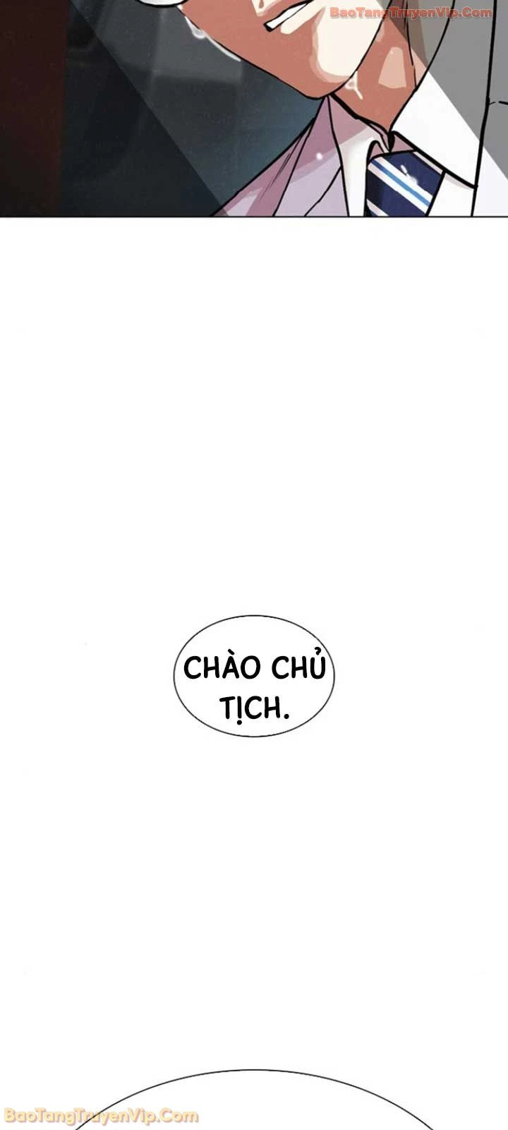 Hoán Đổi Diệu Kỳ Chapter 595 - 118