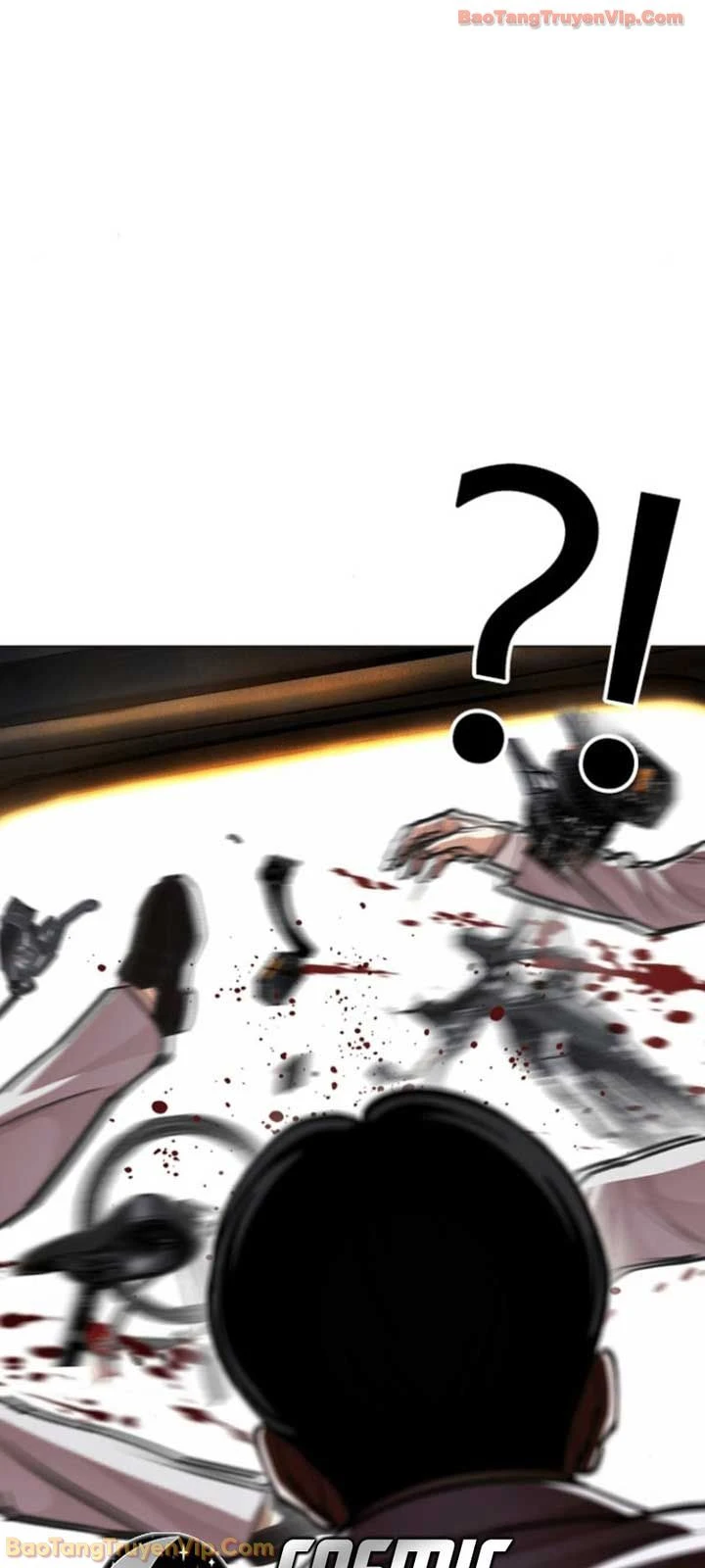 Hoán Đổi Diệu Kỳ Chapter 595 - 120