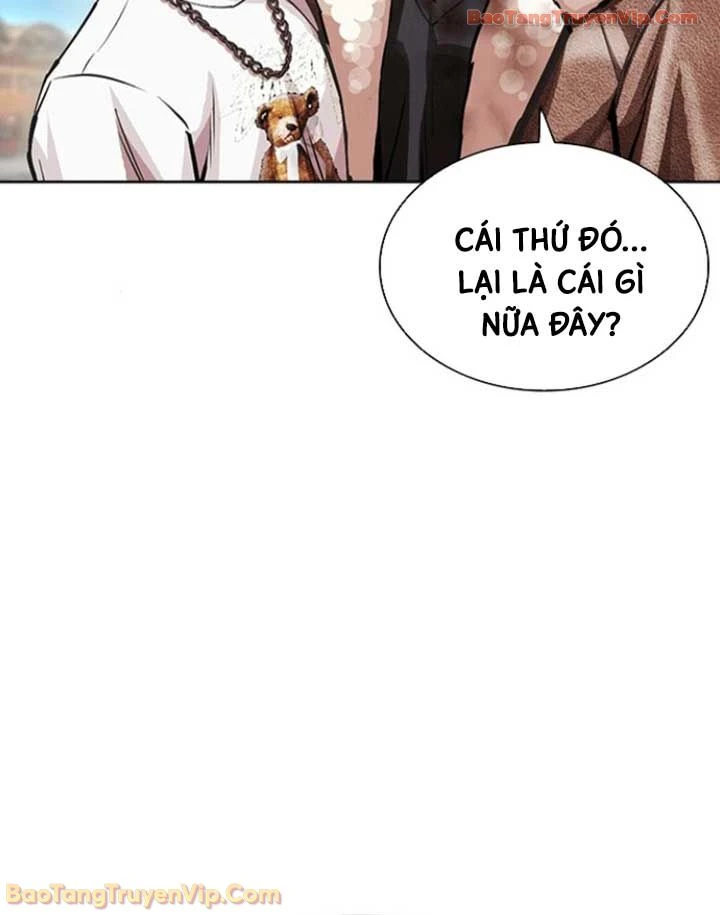 Hoán Đổi Diệu Kỳ Chapter 595 - 126