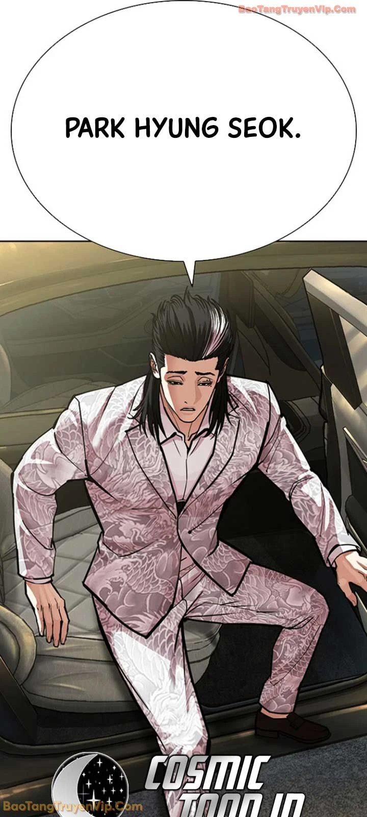 Hoán Đổi Diệu Kỳ Chapter 595 - 127