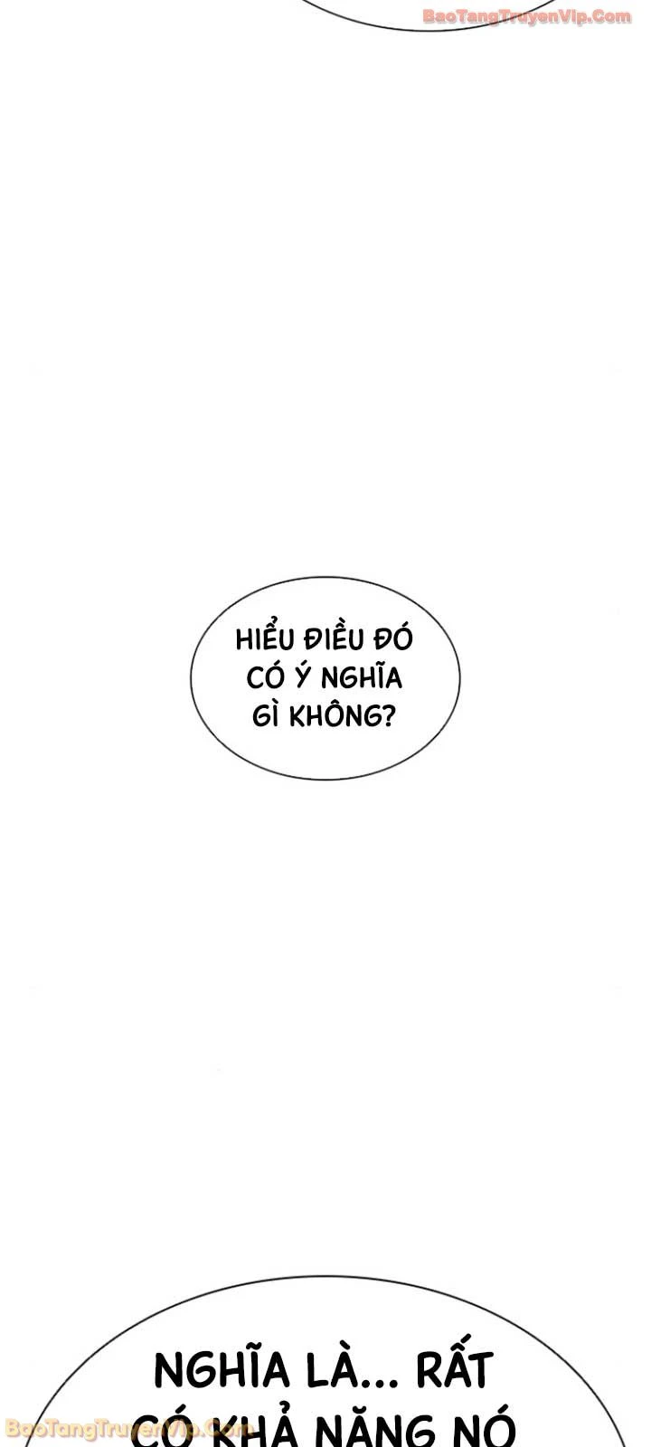 Hoán Đổi Diệu Kỳ Chapter 595 - 134