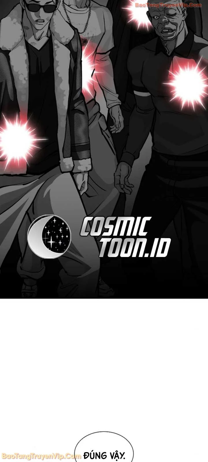 Hoán Đổi Diệu Kỳ Chapter 595 - 138