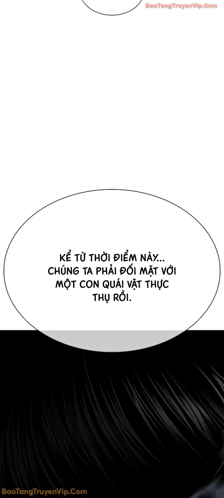 Hoán Đổi Diệu Kỳ Chapter 595 - 139