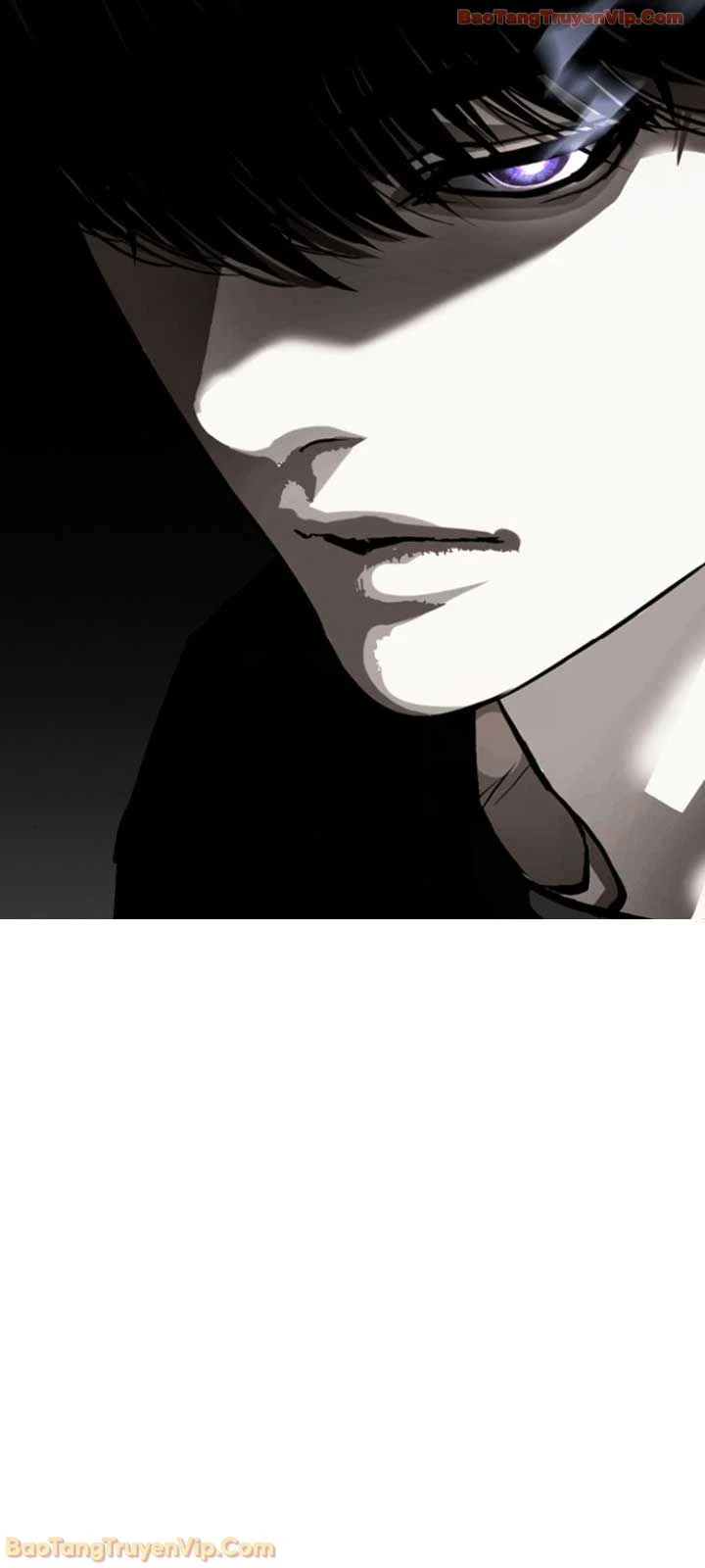 Hoán Đổi Diệu Kỳ Chapter 595 - 140