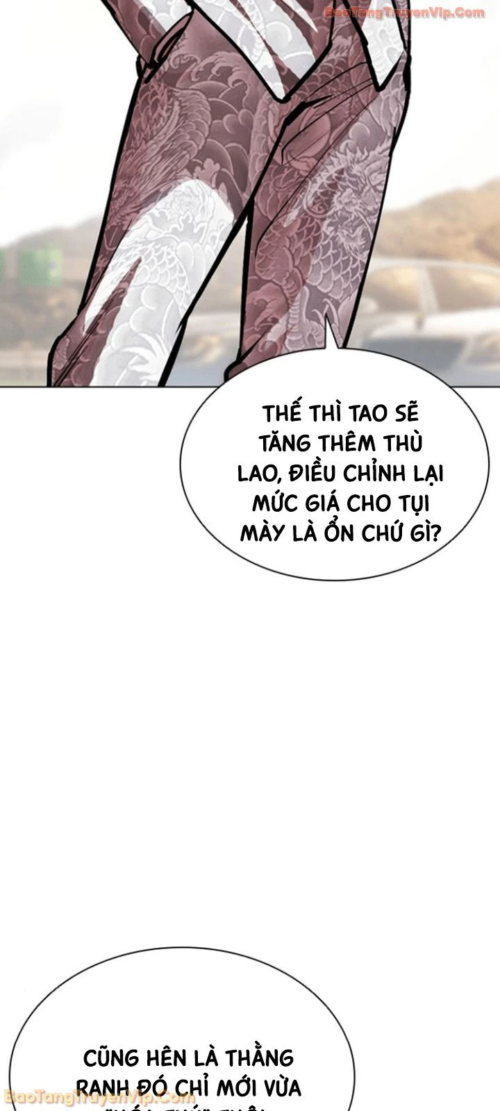 Hoán Đổi Diệu Kỳ Chapter 596 - 9
