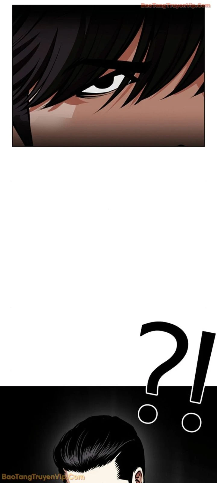 Hoán Đổi Diệu Kỳ Chapter 596 - 17