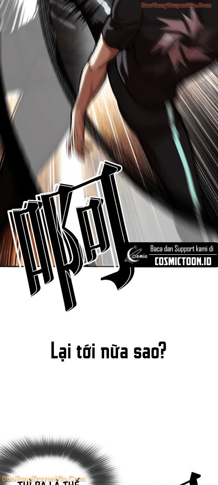 Hoán Đổi Diệu Kỳ Chapter 596 - 24