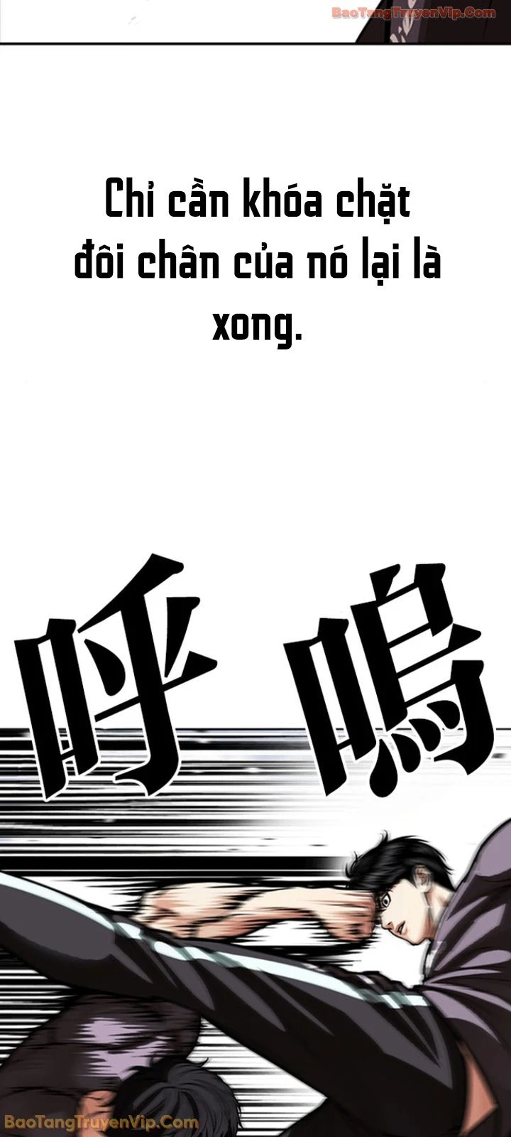 Hoán Đổi Diệu Kỳ Chapter 596 - 28