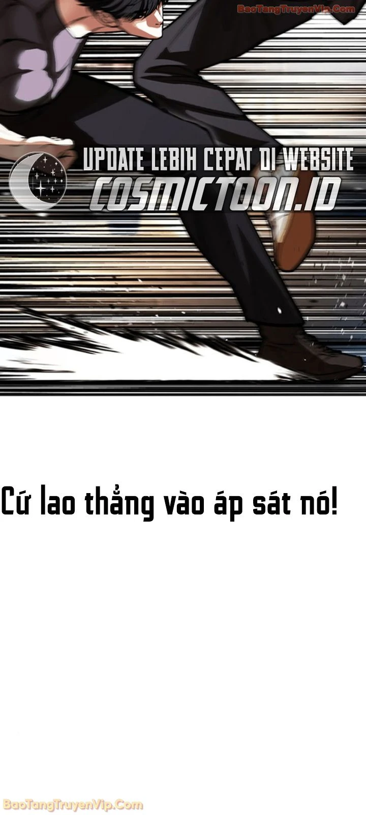 Hoán Đổi Diệu Kỳ Chapter 596 - 29