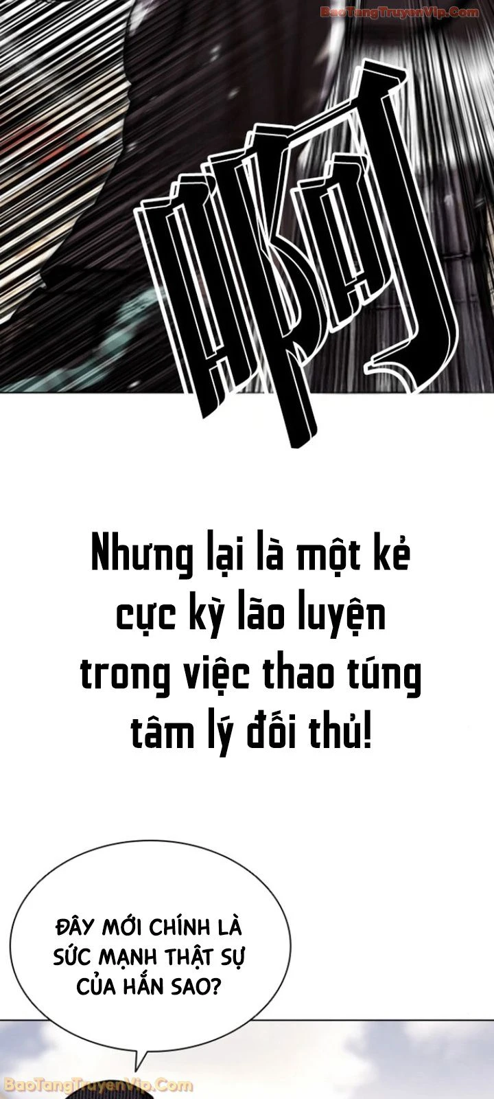 Hoán Đổi Diệu Kỳ Chapter 596 - 37