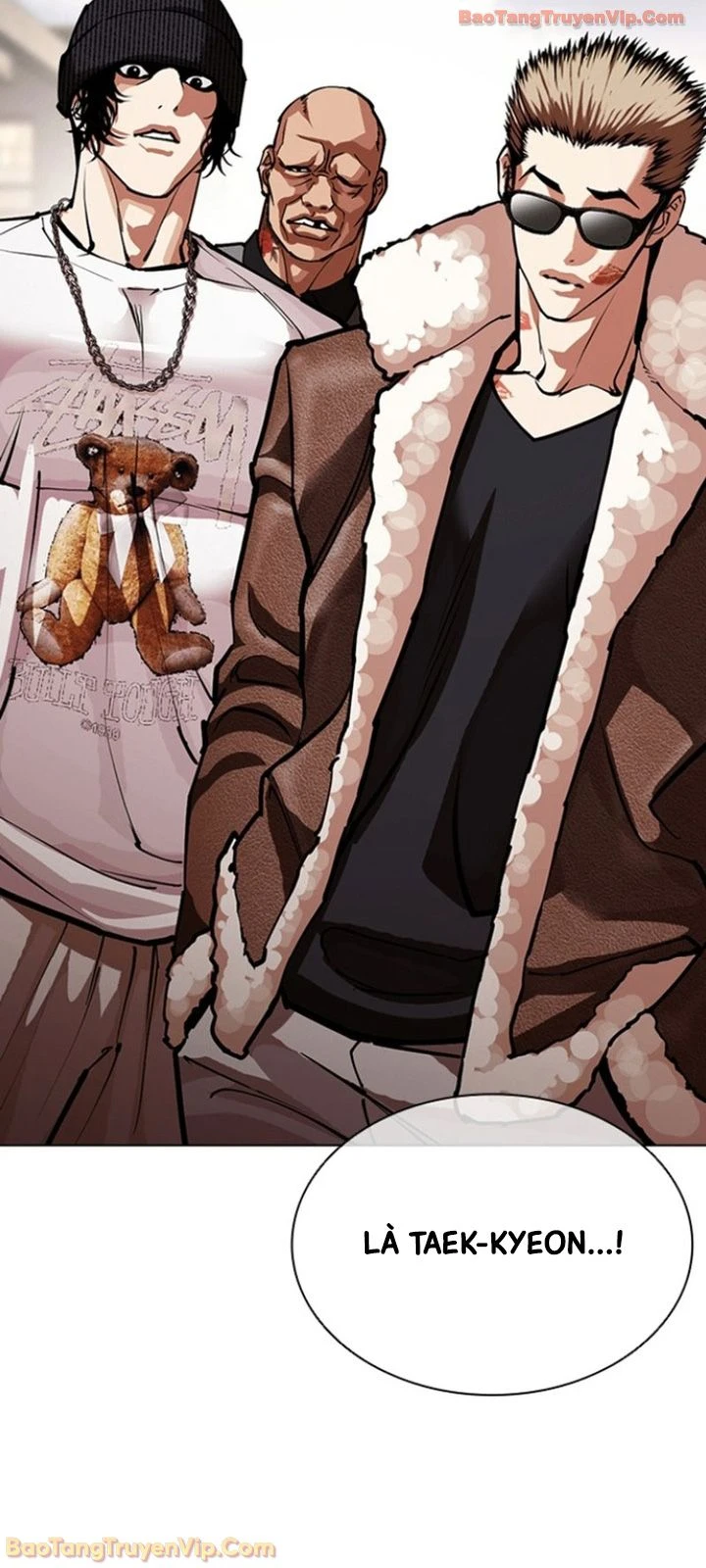 Hoán Đổi Diệu Kỳ Chapter 596 - 38