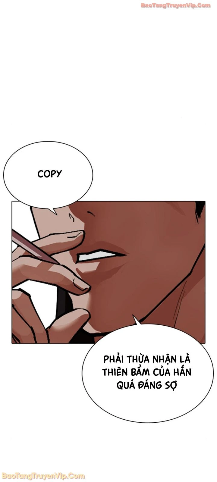 Hoán Đổi Diệu Kỳ Chapter 596 - 40