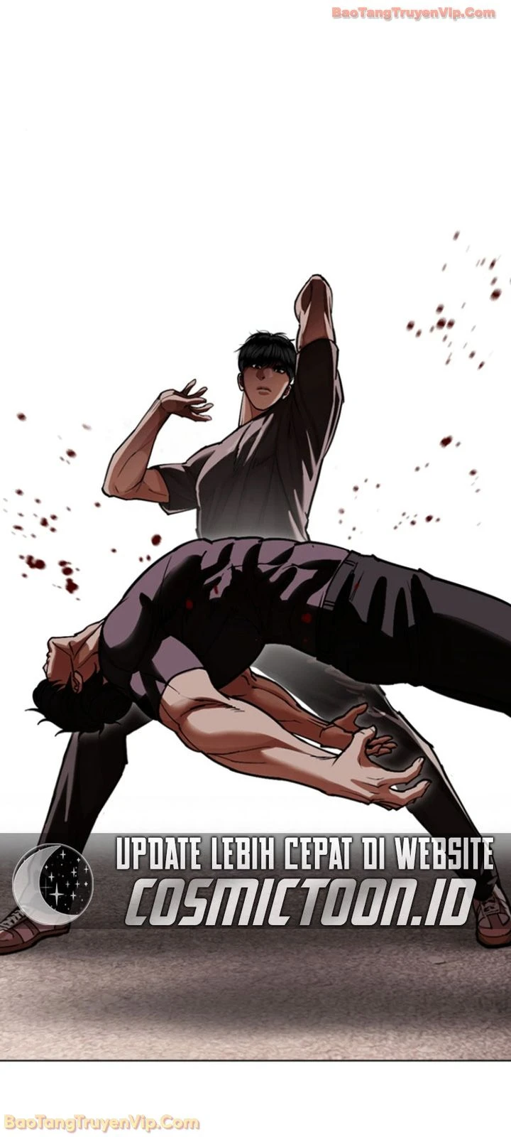 Hoán Đổi Diệu Kỳ Chapter 596 - 41