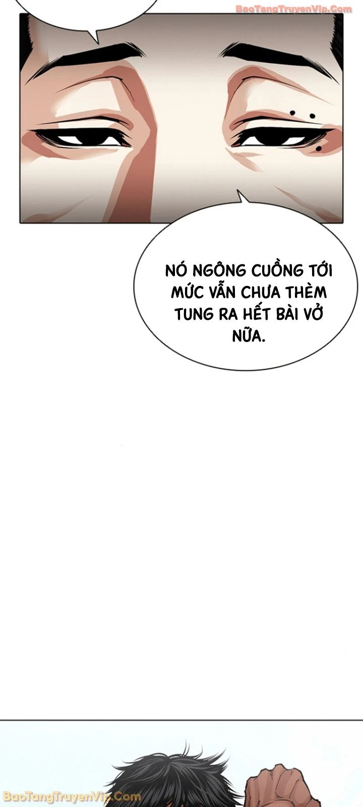 Hoán Đổi Diệu Kỳ Chapter 596 - 44