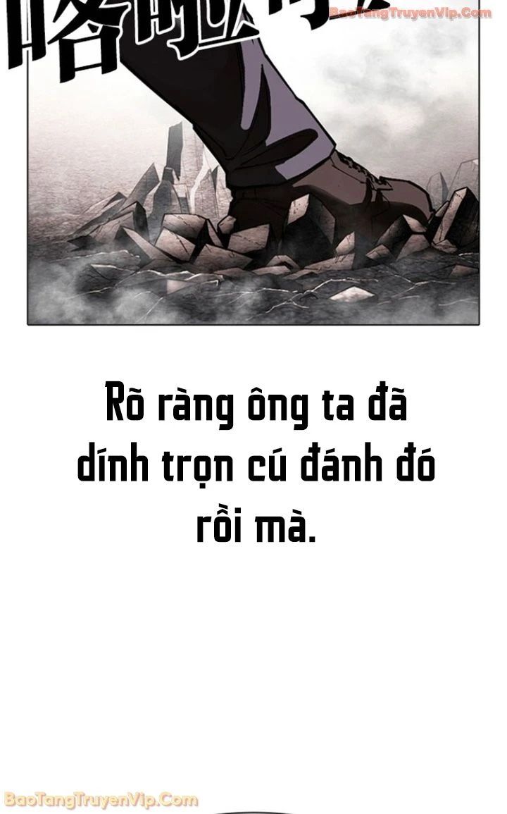 Hoán Đổi Diệu Kỳ Chapter 596 - 46
