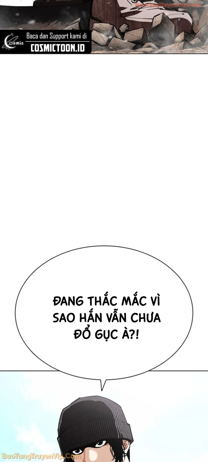 Hoán Đổi Diệu Kỳ Chapter 596 - 48