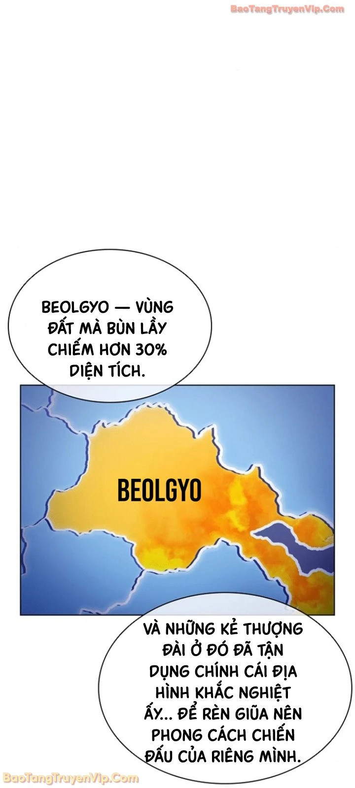 Hoán Đổi Diệu Kỳ Chapter 596 - 51