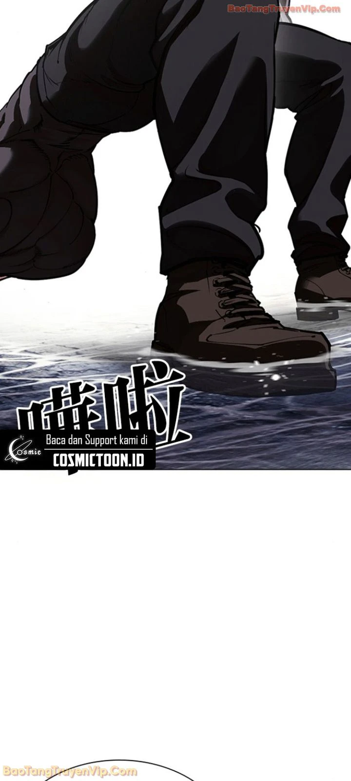 Hoán Đổi Diệu Kỳ Chapter 596 - 53