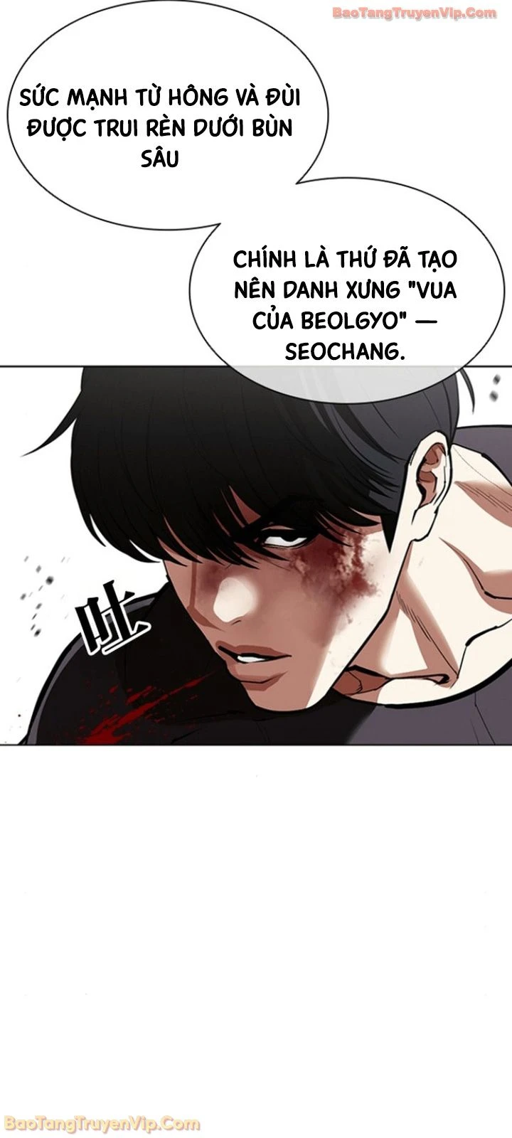 Hoán Đổi Diệu Kỳ Chapter 596 - 63