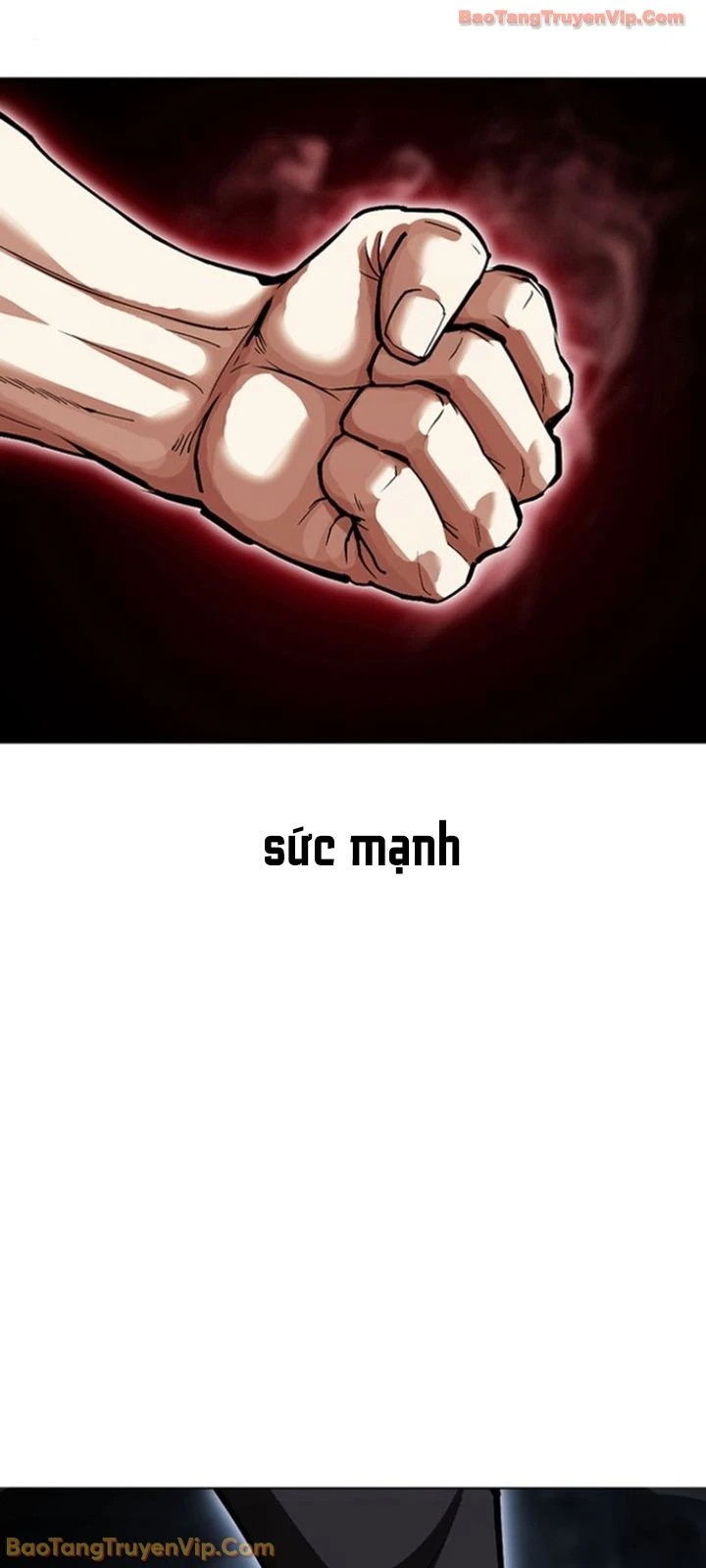 Hoán Đổi Diệu Kỳ Chapter 596 - 64