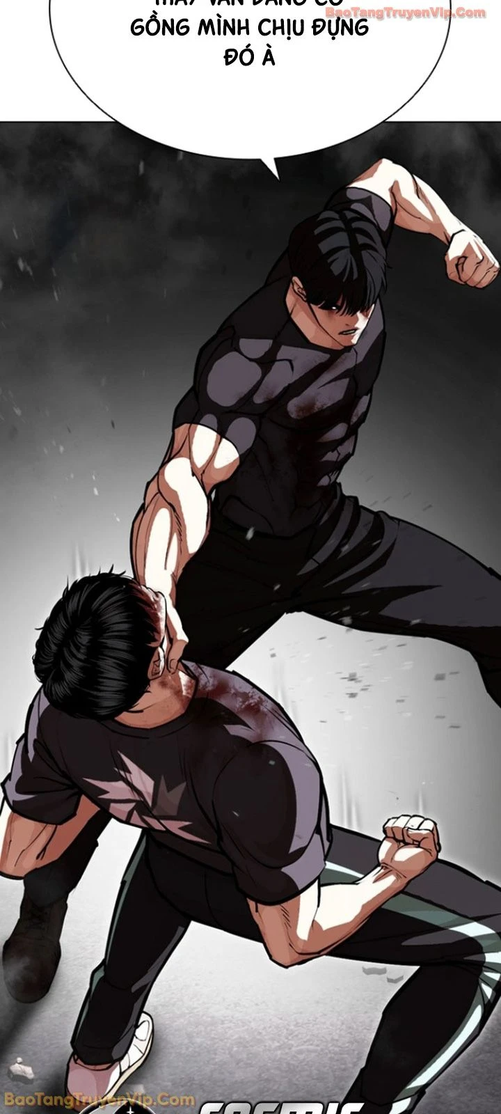 Hoán Đổi Diệu Kỳ Chapter 596 - 70