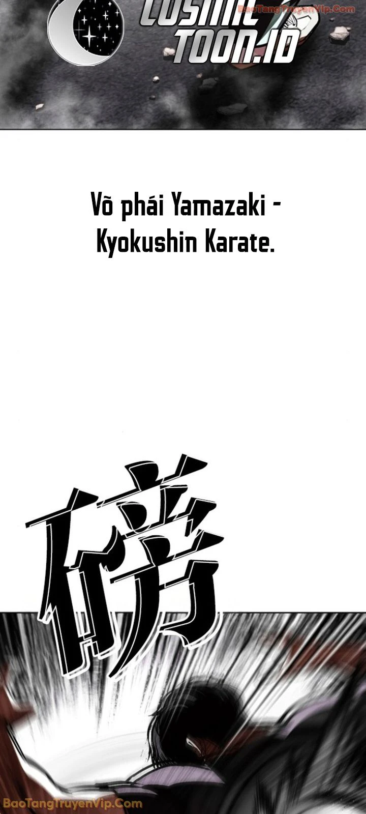 Hoán Đổi Diệu Kỳ Chapter 596 - 71