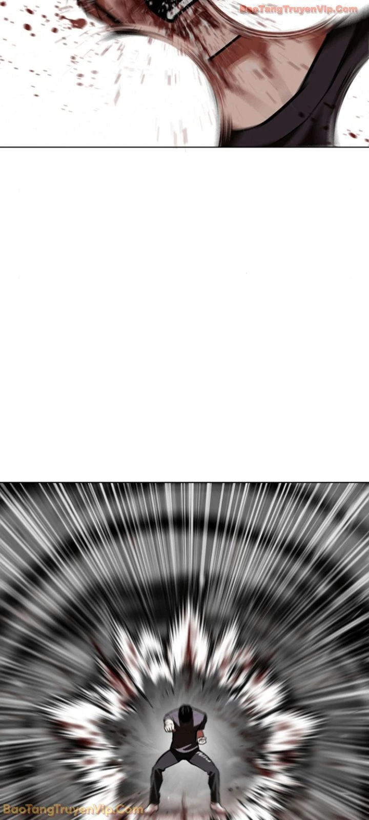 Hoán Đổi Diệu Kỳ Chapter 596 - 75