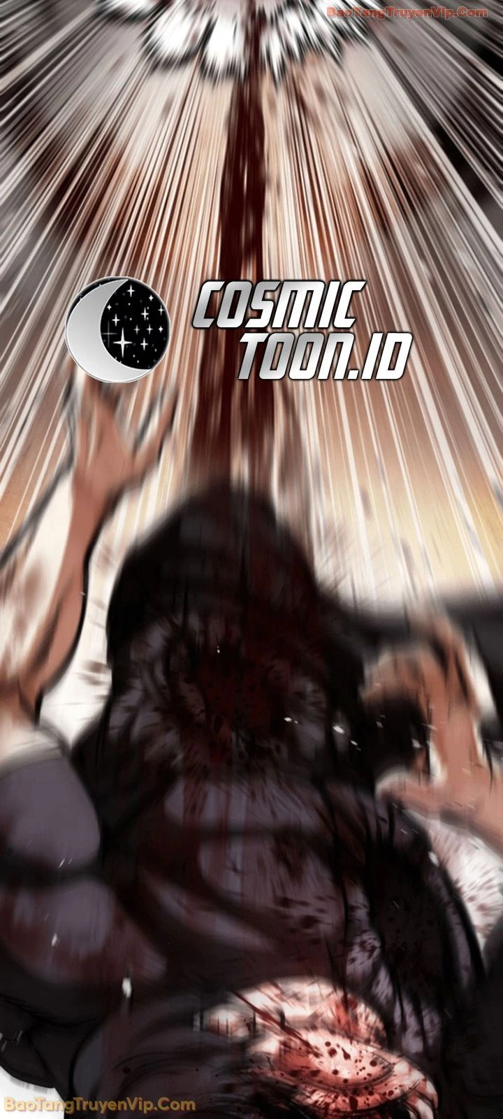 Hoán Đổi Diệu Kỳ Chapter 596 - 76