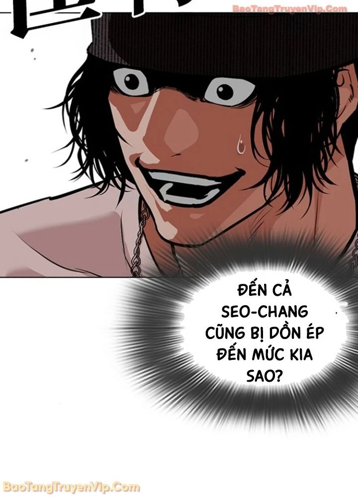 Hoán Đổi Diệu Kỳ Chapter 596 - 78