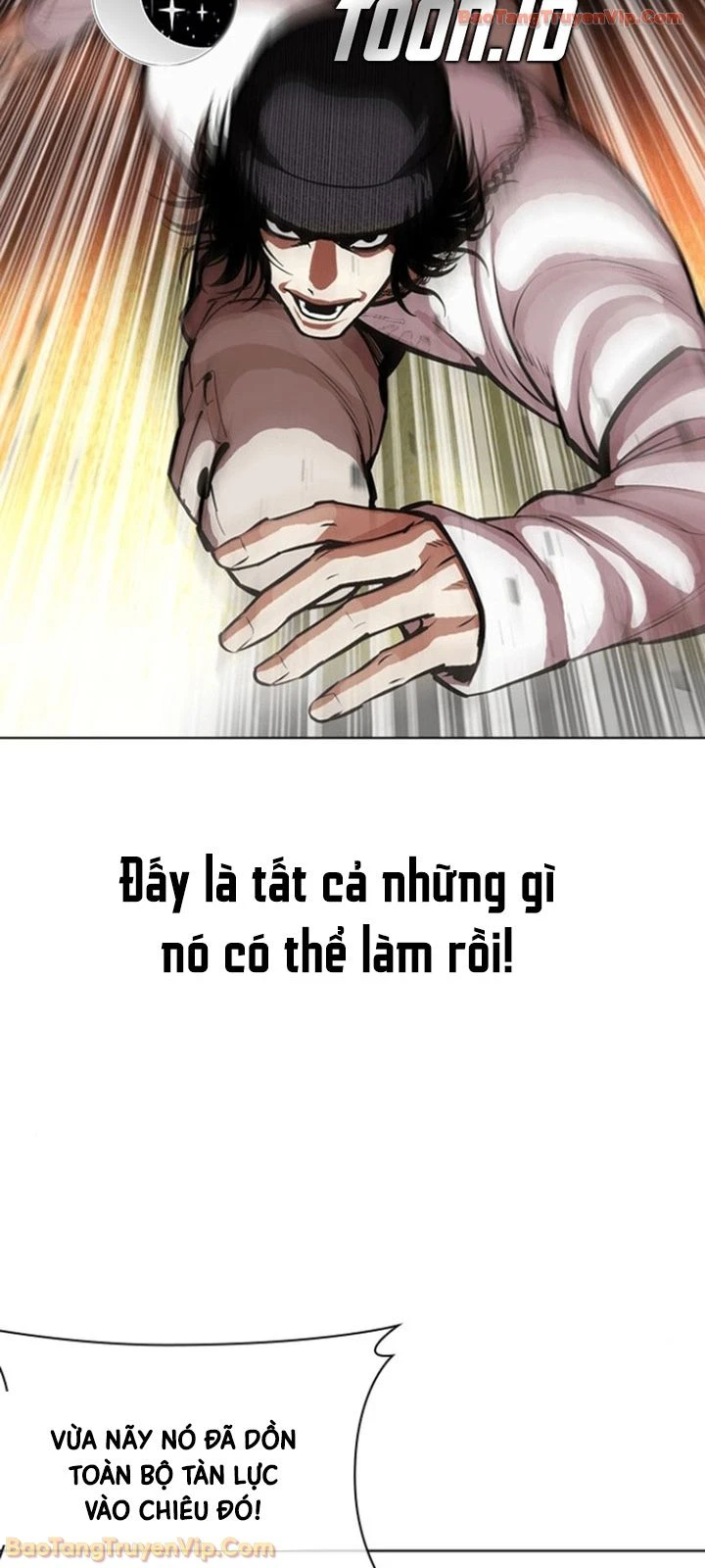 Hoán Đổi Diệu Kỳ Chapter 596 - 82