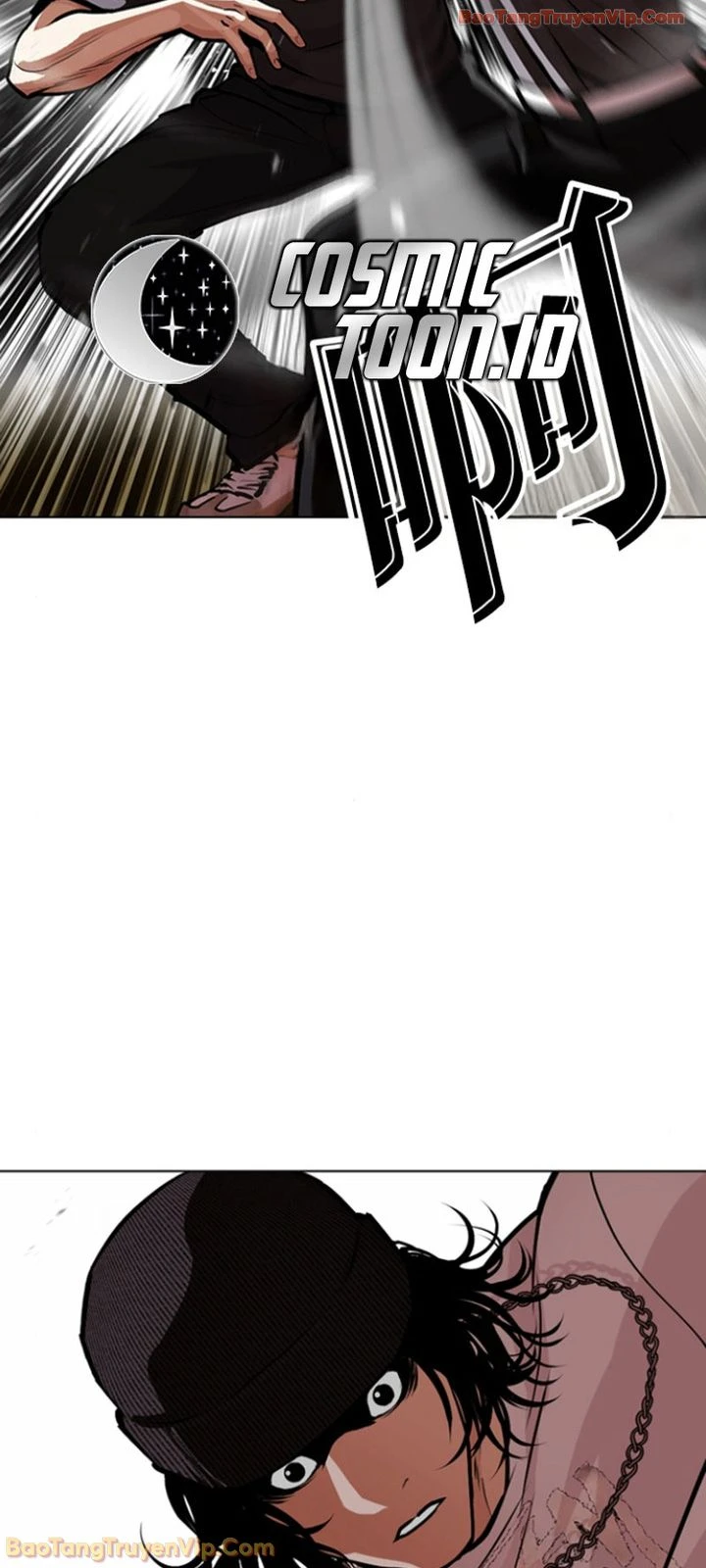 Hoán Đổi Diệu Kỳ Chapter 596 - 88