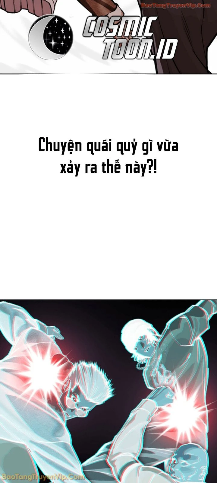 Hoán Đổi Diệu Kỳ Chapter 596 - 90