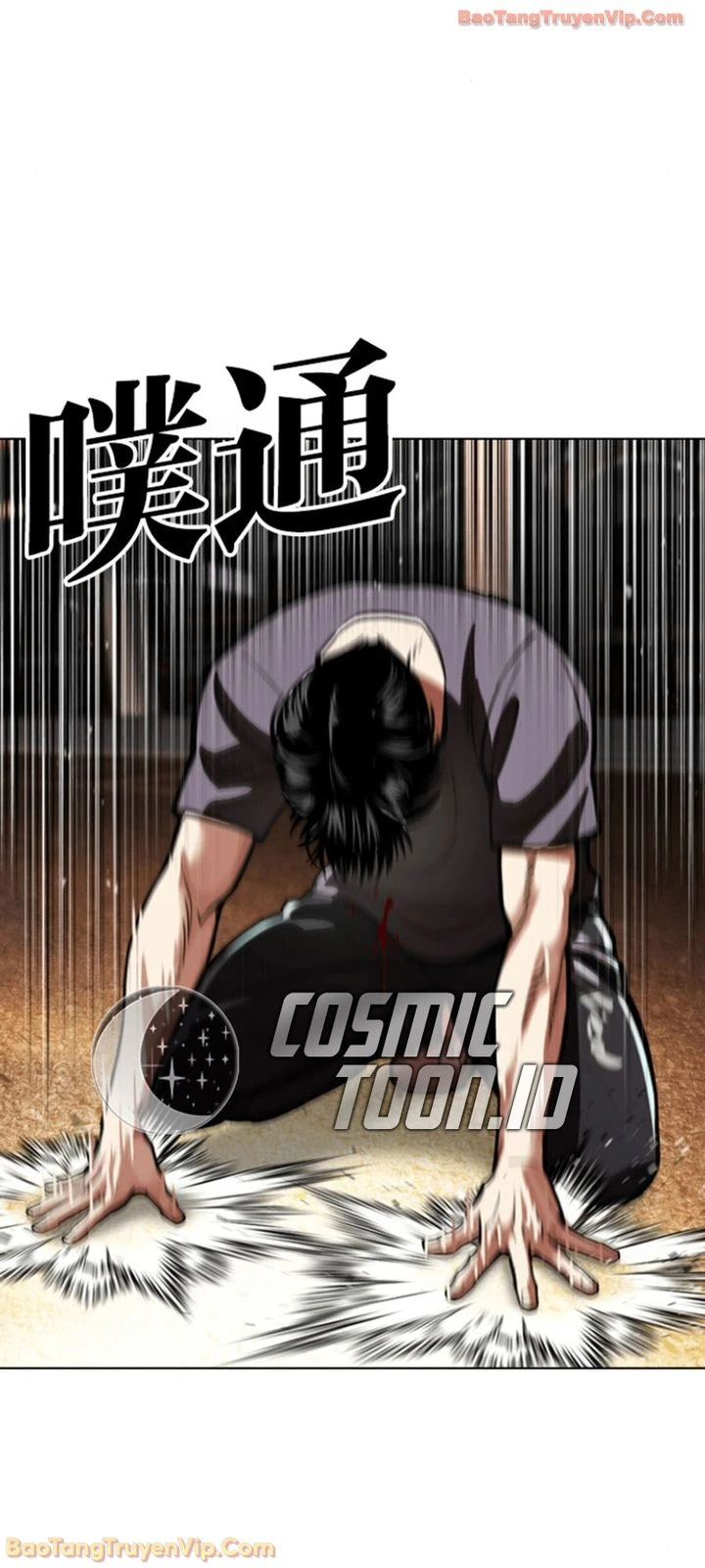 Hoán Đổi Diệu Kỳ Chapter 596 - 98