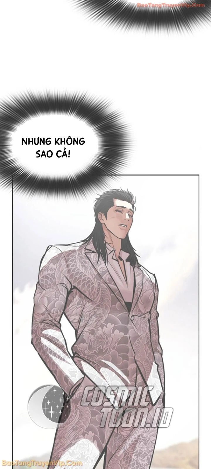 Hoán Đổi Diệu Kỳ Chapter 596 - 100