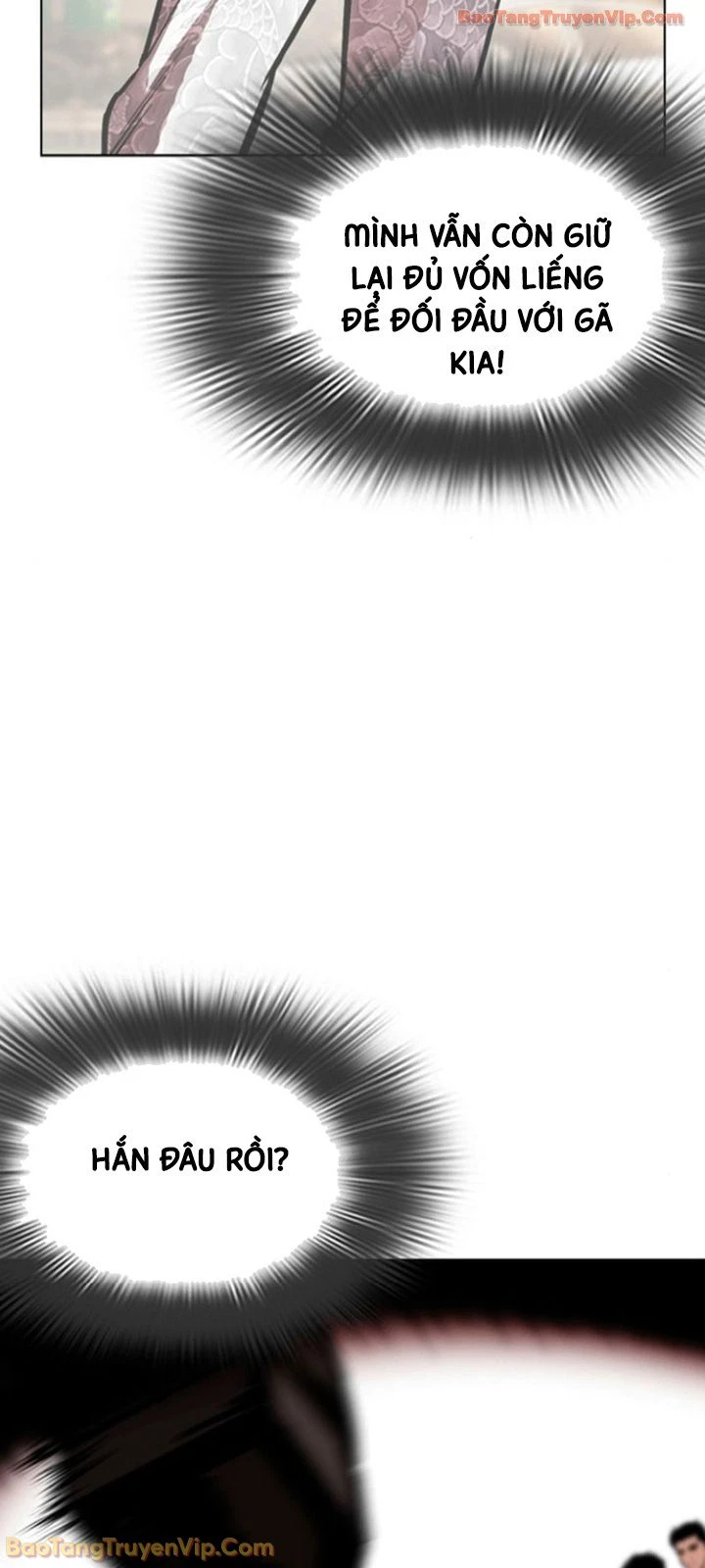 Hoán Đổi Diệu Kỳ Chapter 596 - 101