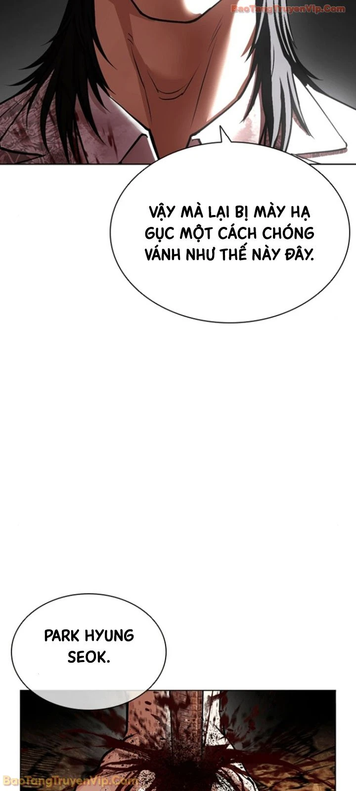 Hoán Đổi Diệu Kỳ Chapter 596 - 106