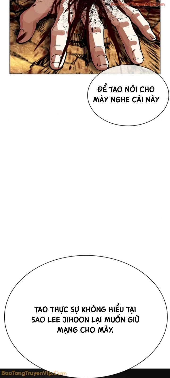 Hoán Đổi Diệu Kỳ Chapter 596 - 107