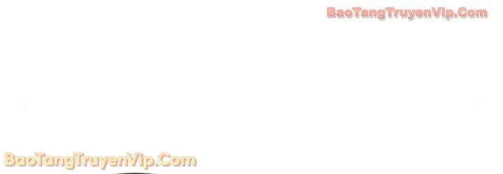 Hoán Đổi Diệu Kỳ Chapter 596 - 110