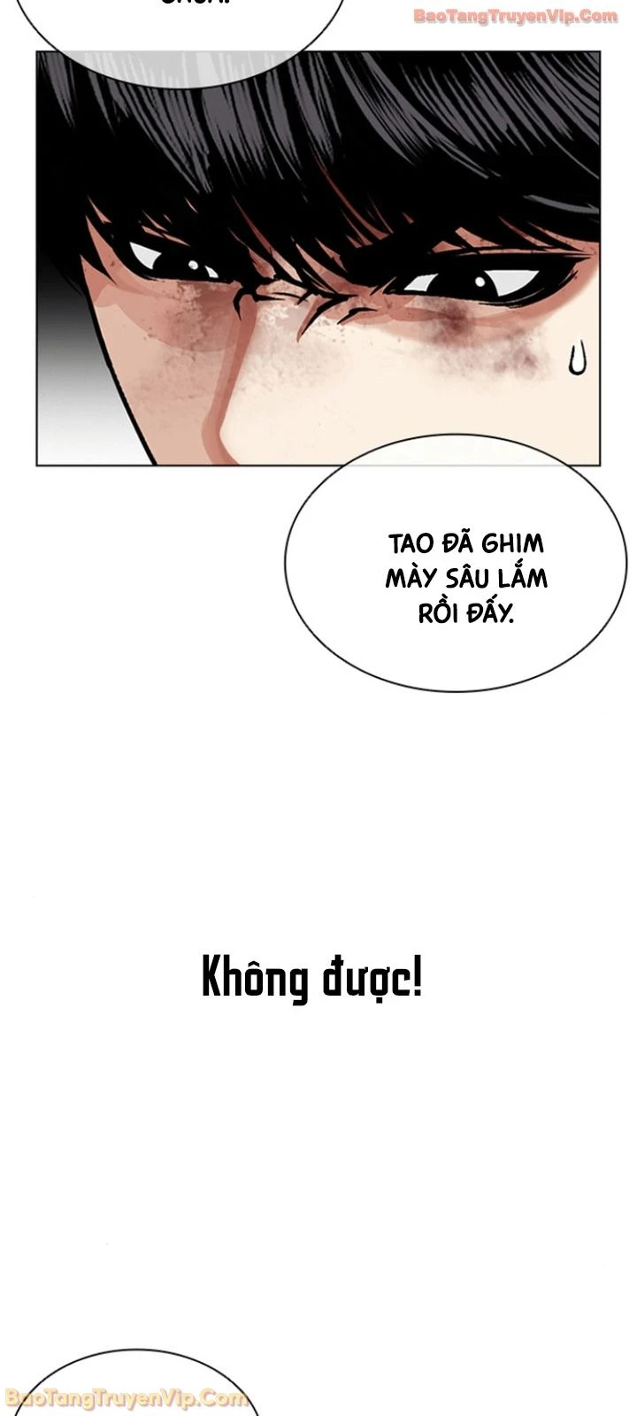 Hoán Đổi Diệu Kỳ Chapter 596 - 112