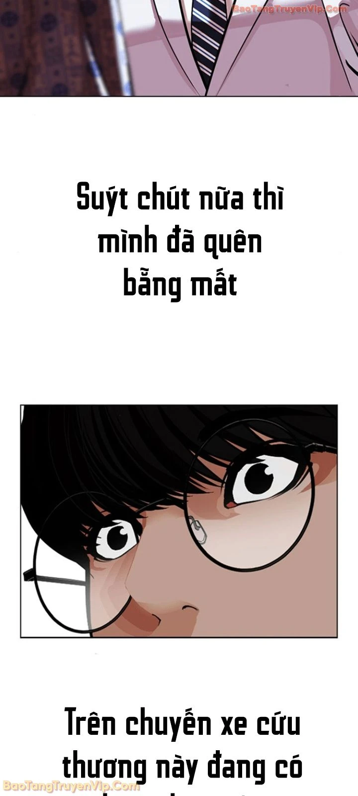 Hoán Đổi Diệu Kỳ Chapter 596 - 120