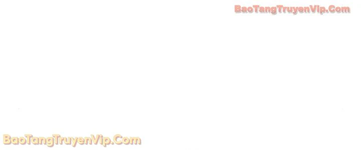 Hoán Đổi Diệu Kỳ Chapter 596 - 125